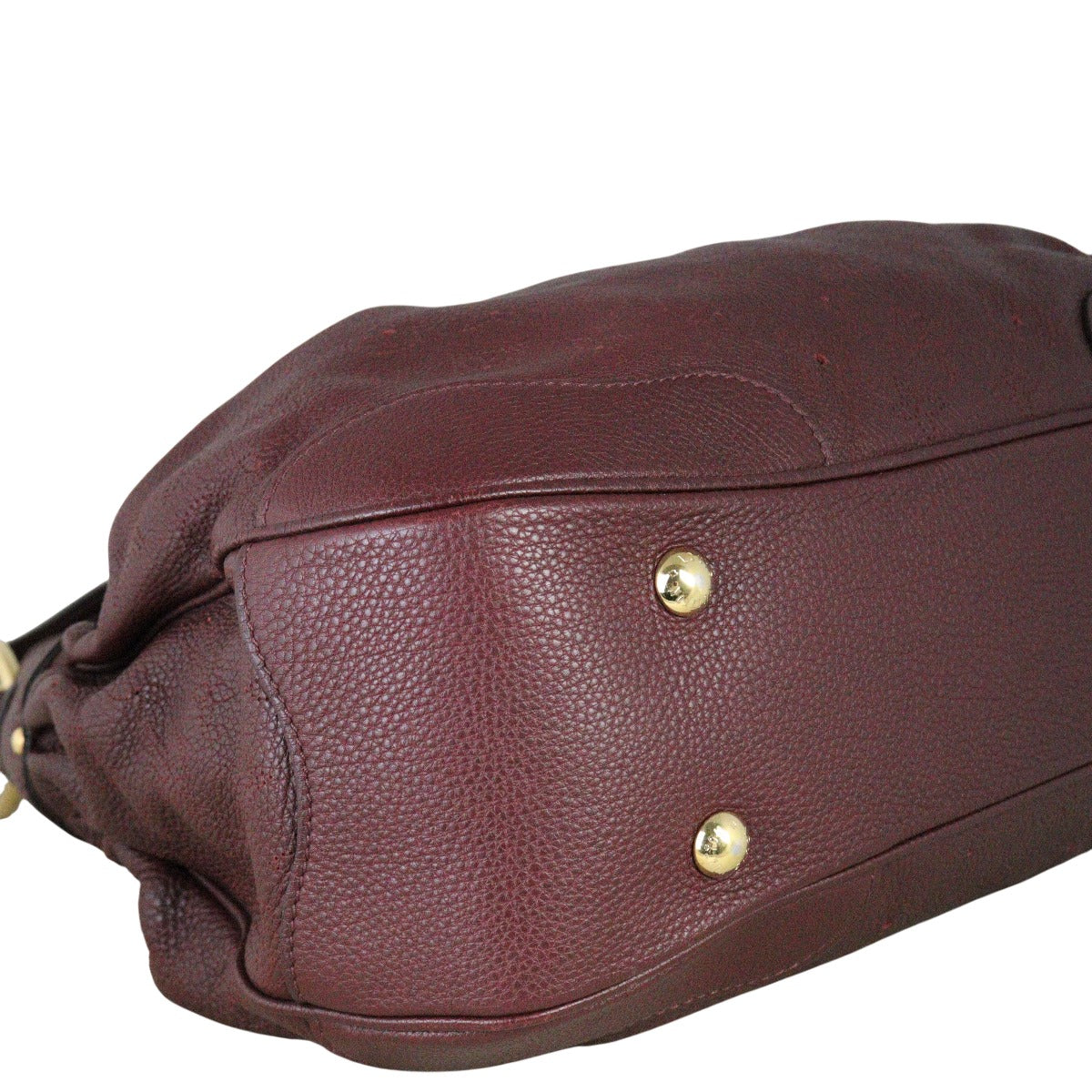 Louis Vuitton Mahina Solar PM Perforated Monogram