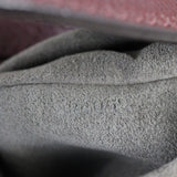 Louis Vuitton Mahina Solar PM Perforated Monogram