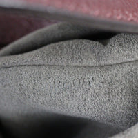 Louis Vuitton Mahina Solar PM Perforated Monogram