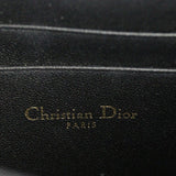 Dior My Dior Top Handle Mini Clutch on Chain