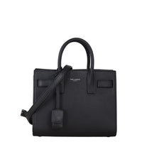 Saint Laurent Sac de Jour Nano