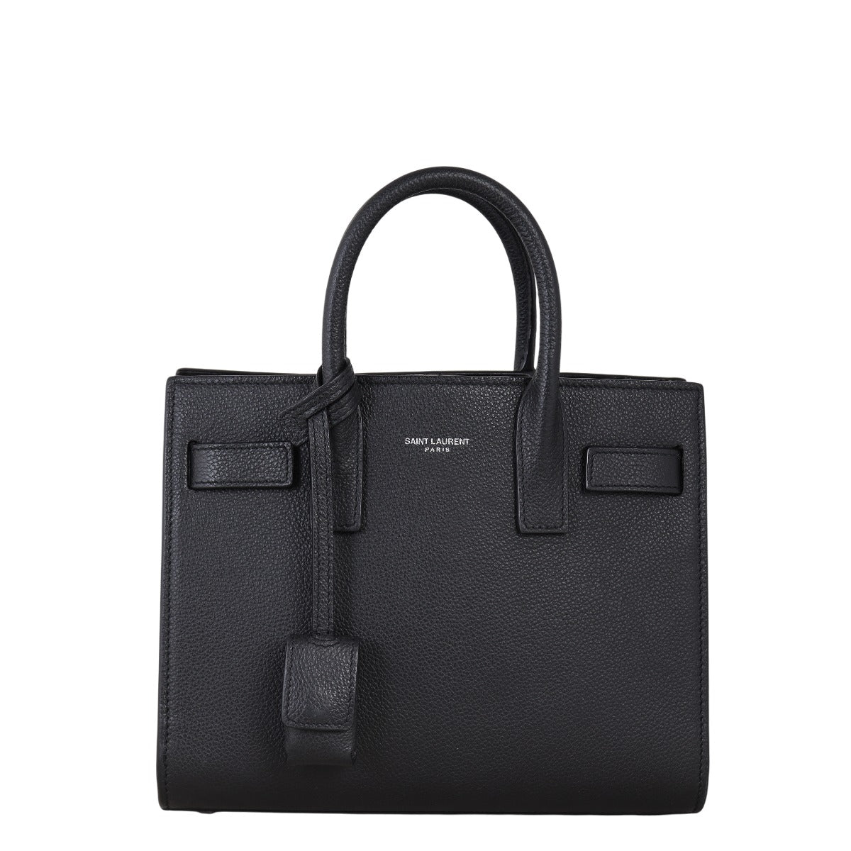 Saint Laurent Sac de Jour Nano