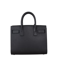 Saint Laurent Sac de Jour Nano