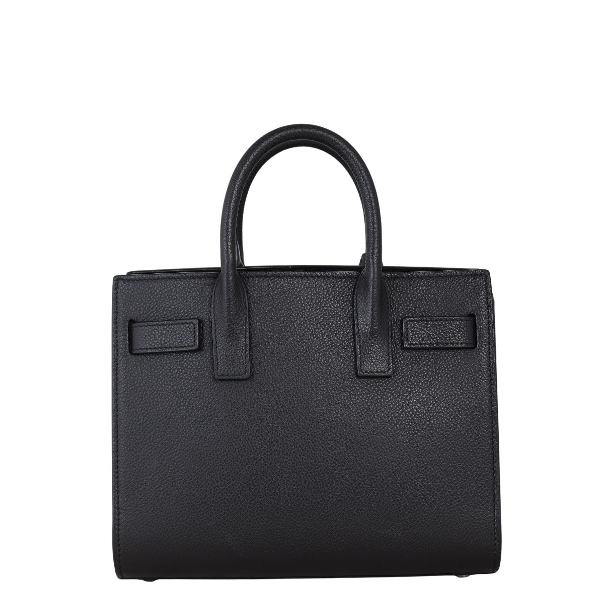 Saint Laurent Sac de Jour Nano