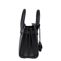Saint Laurent Sac de Jour Nano