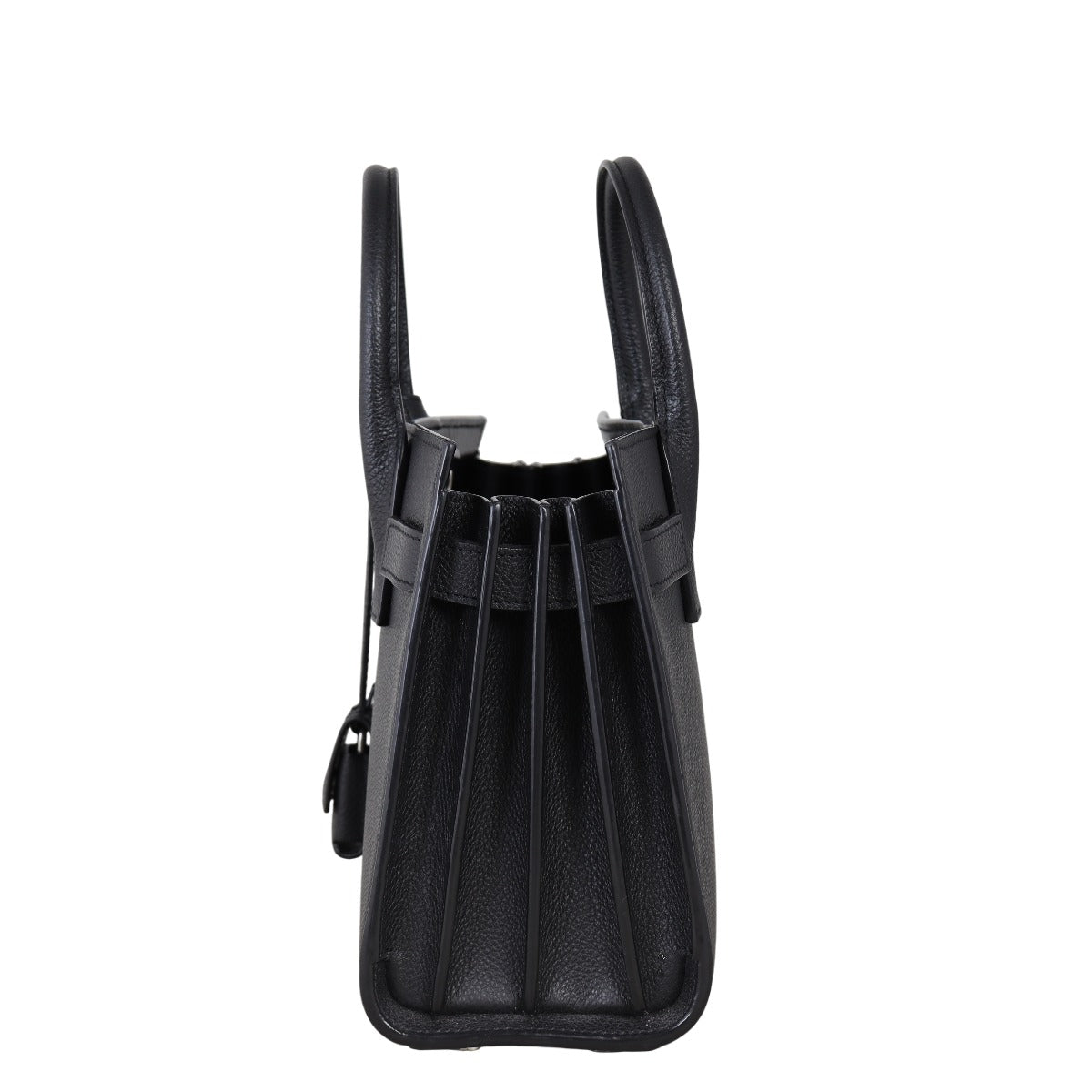 Saint Laurent Sac de Jour Nano