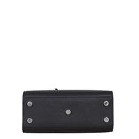 Saint Laurent Sac de Jour Nano
