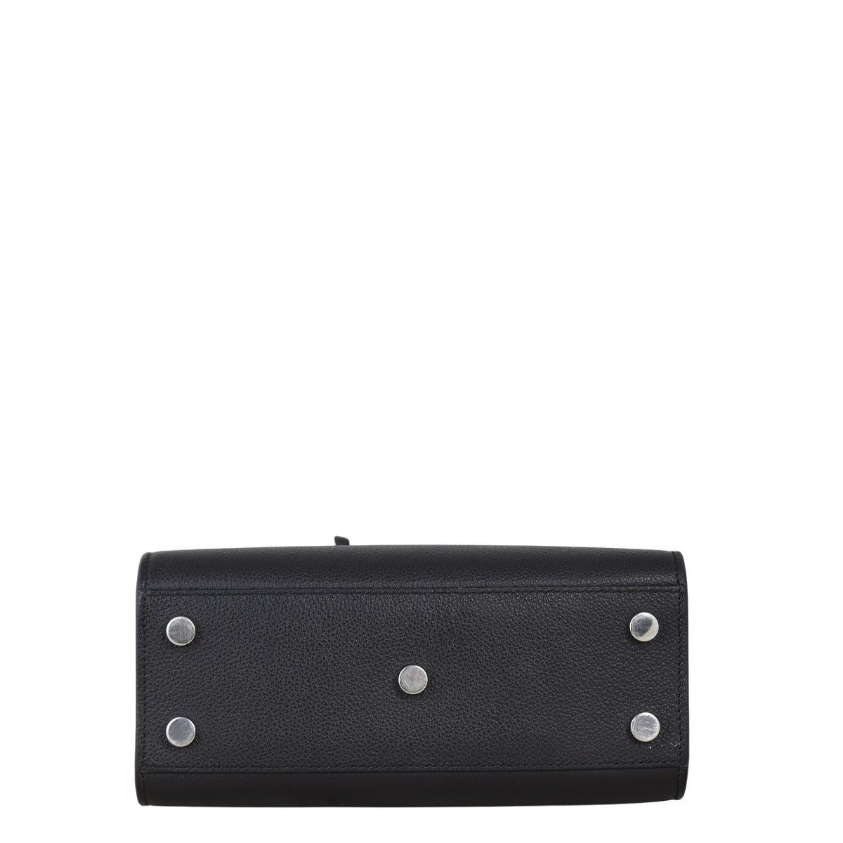 Saint Laurent Sac de Jour Nano