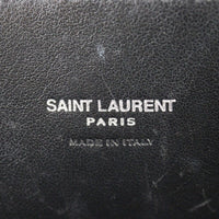 Saint Laurent Sac de Jour Nano