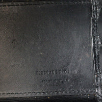 Saint Laurent Sac de Jour Nano