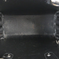 Saint Laurent Sac de Jour Nano