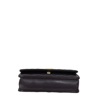 Chanel Phone Holder on Chain