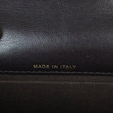 Chanel Phone Holder on Chain