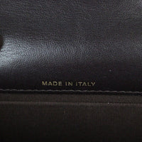 Chanel Phone Holder on Chain