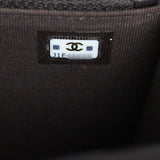 Chanel Phone Holder on Chain