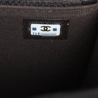 Chanel Phone Holder on Chain