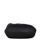 Saint Laurent Icare Maxi Shopping Tote