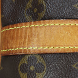 Louis Vuitton Petit Noe Monogram