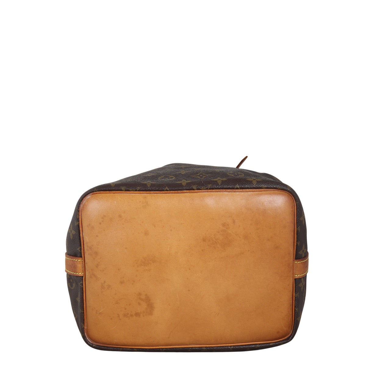 Louis Vuitton Petit Noe Monogram