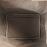 Louis Vuitton Petit Noe Monogram