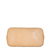 Louis Vuitton Alma PM Monogram