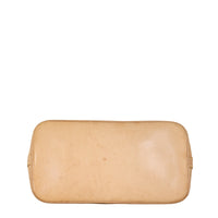 Louis Vuitton Alma PM Monogram