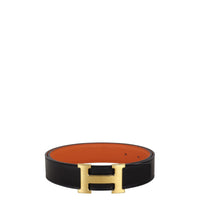 Hermes H Reversible Belt Kit