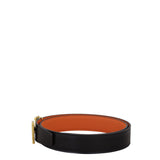 Hermes H Reversible Belt Kit