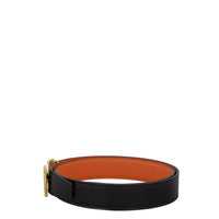 Hermes H Reversible Belt Kit