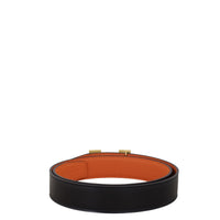 Hermes H Reversible Belt Kit