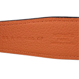 Hermes H Reversible Belt Kit