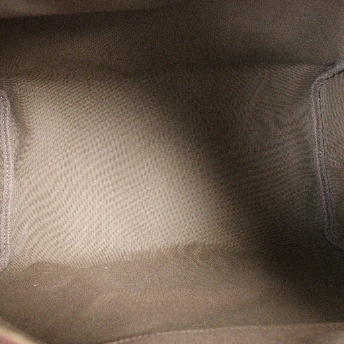 Louis Vuitton Speedy 35 Bandouliere Monogram