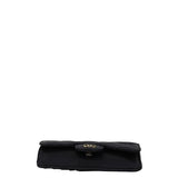 Chanel CC Zip Card Holder