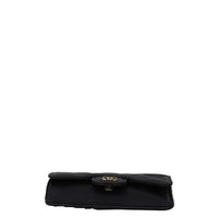 Chanel CC Zip Card Holder