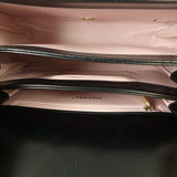 Chanel Paris-Cosmopolite Straight-Lined Flap Bag Small