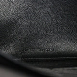 Saint Laurent Cassandre Chain Wallet