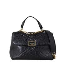 Givenchy ID Flap Medium