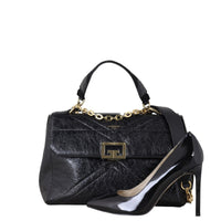 Givenchy ID Flap Medium