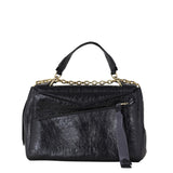 Givenchy ID Flap Medium