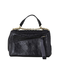 Givenchy ID Flap Medium