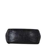 Givenchy ID Flap Medium