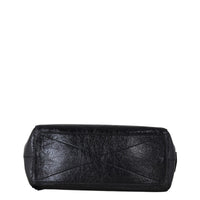 Givenchy ID Flap Medium