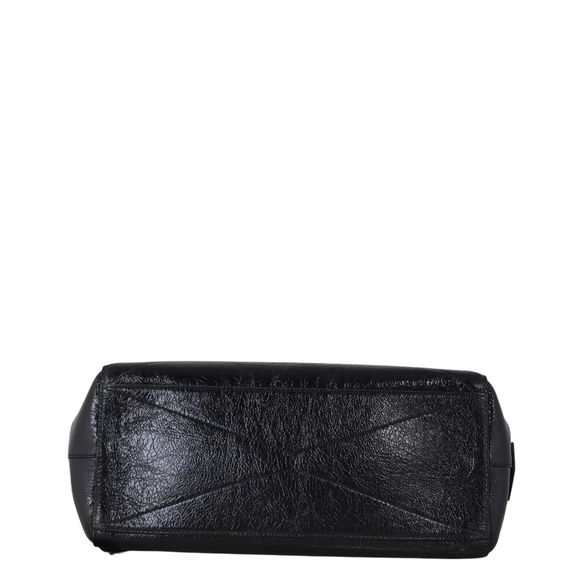 Givenchy ID Flap Medium