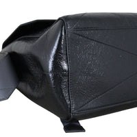 Givenchy ID Flap Medium