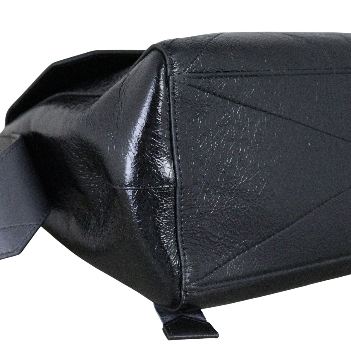 Givenchy ID Flap Medium