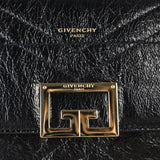 Givenchy ID Flap Medium