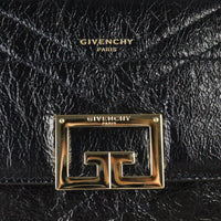Givenchy ID Flap Medium