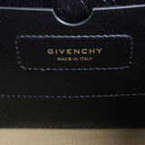 Givenchy ID Flap Medium