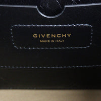 Givenchy ID Flap Medium