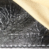 Givenchy ID Flap Medium